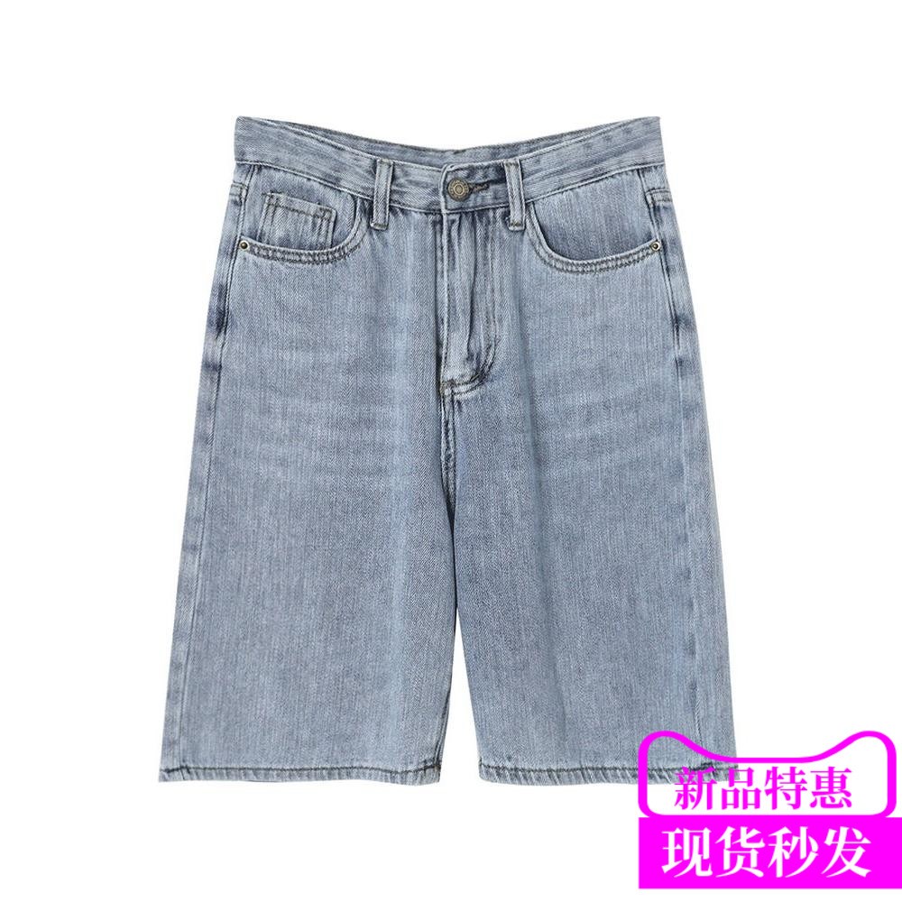 全垒打 新人首单立减十元 21年7月 淘宝海外 全垒打 新人首单立减十元 21年7月 淘宝海外