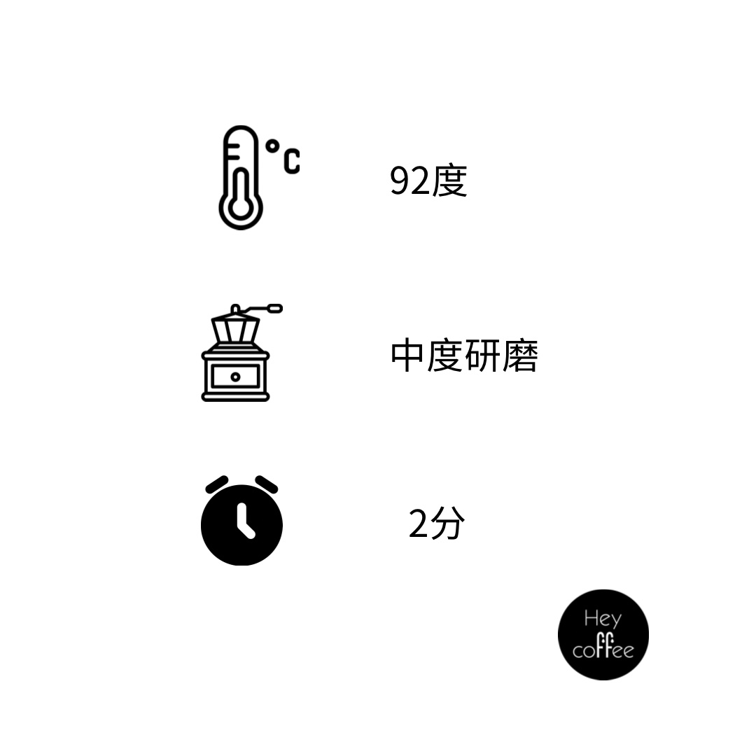 下单烘焙鲜佛手柑窨埃塞水洗+国内古法佛手柑真空热窨制天然增味