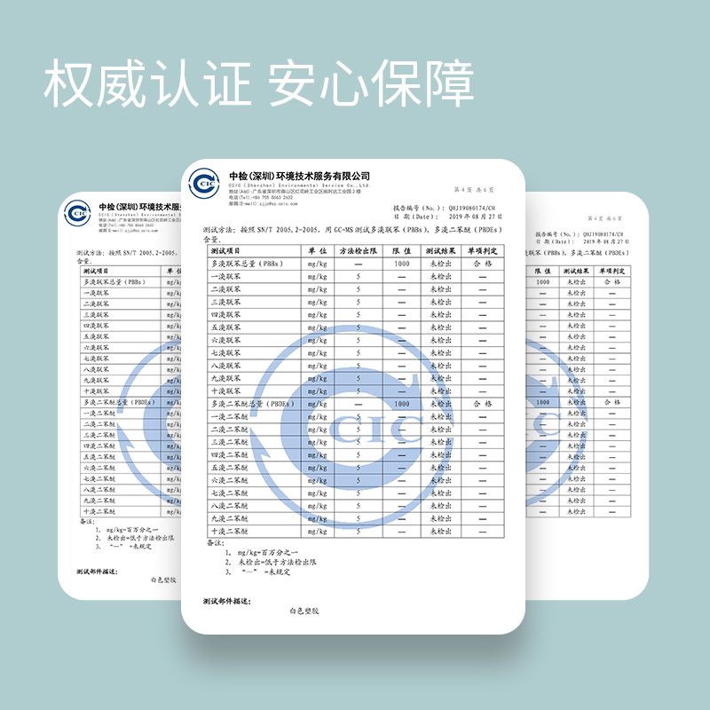 宝宝餐椅多功能婴儿家用儿童吃饭餐桌椅子可折叠安全防摔成长座椅