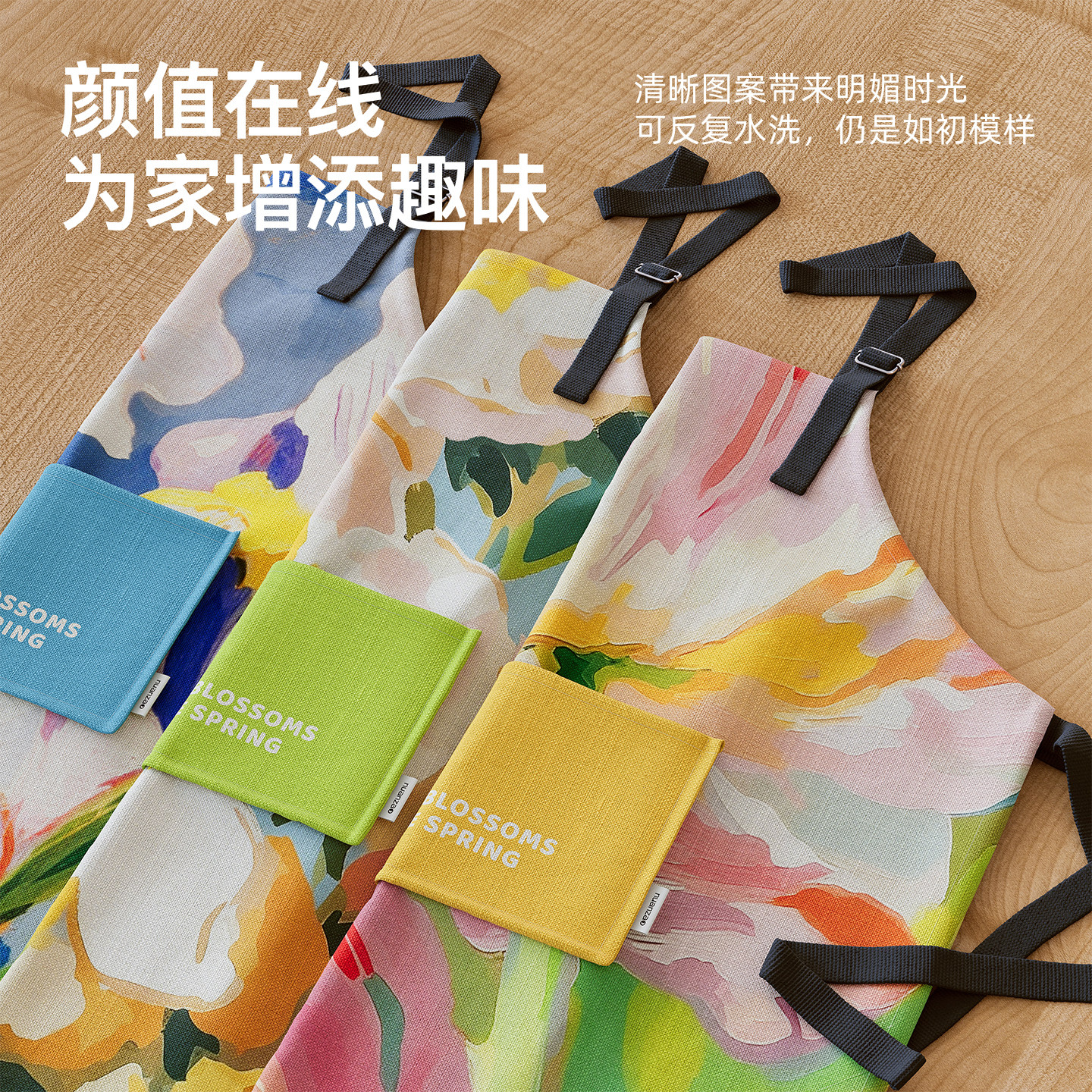 图4