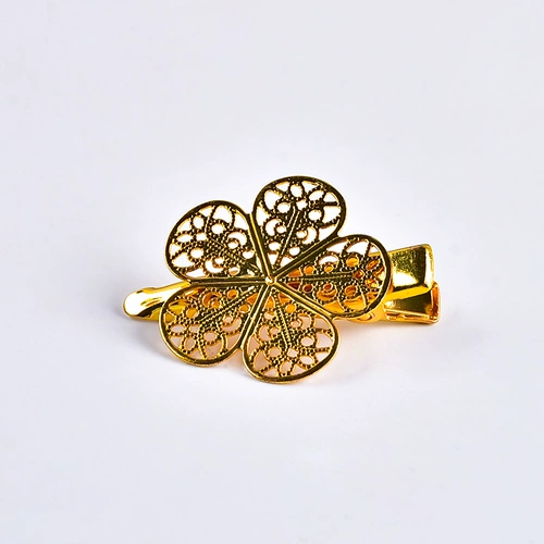 派喜 Китайская шпилька, аксессуар для волос, набор материалов с аксессуарами, «сделай сам»