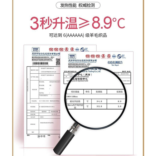Бархатное удерживающее тепло нижнее белье, утепленный комплект подходит для мужчин и женщин, базовое приятное телу термобелье для влюбленных