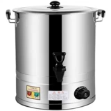 Коммерческая птицеводная парик