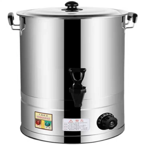 Коммерческая птицеводная парик