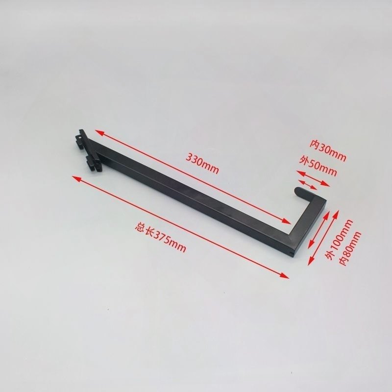 定制滑雪板展示架冲浪板挂钩滑板钩陆地板挂钩滑雪配件单板展货架,淘宝优惠券,粉丝福利购,淘宝优惠卷