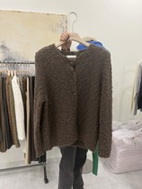 Nine 1122 Korea Dongdaemun Needle Weaters Hellohi-8048395 charm Temperament Casual Classics