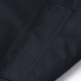 Шесть лет -магазин магазин восемь размеров военного пальто мужской зимняя зимняя