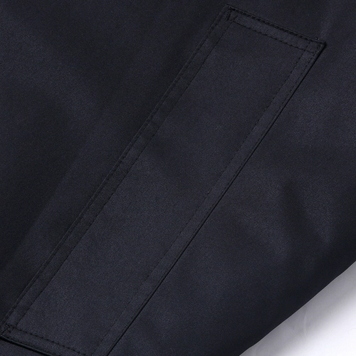 Шесть лет -магазин магазин восемь размеров военного пальто мужской зимняя зимняя