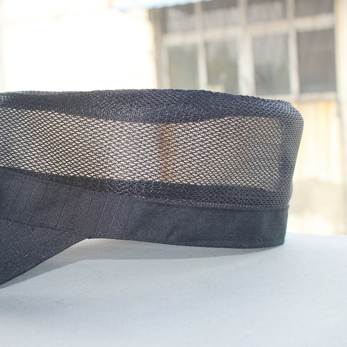 Солнцезащитная шляпа, летняя рабочая кепка для тренировок