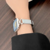 FIT5/4 starlight bear leather lychee pattern psnld