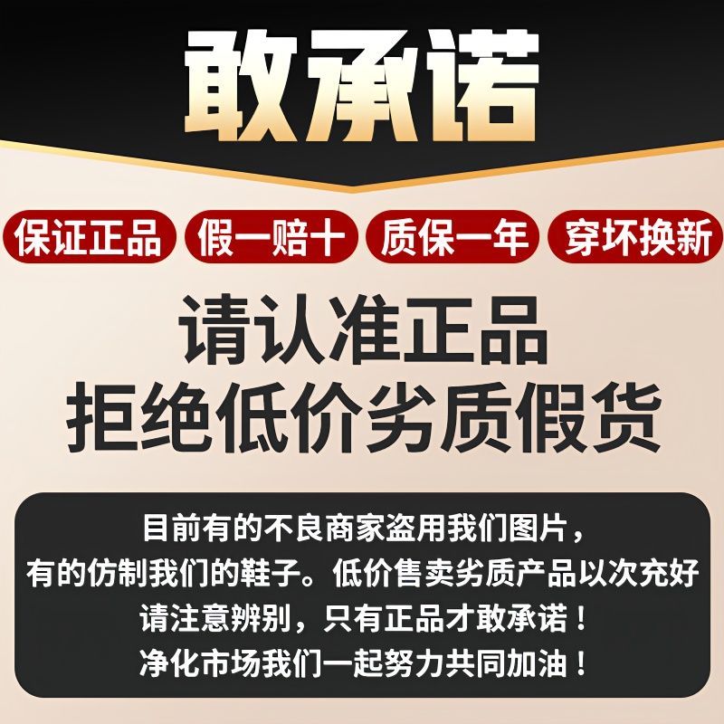 东北大棉鞋男羊毛靴加绒加厚保暖防水防滑户外雪地靴防寒马丁靴子-图0