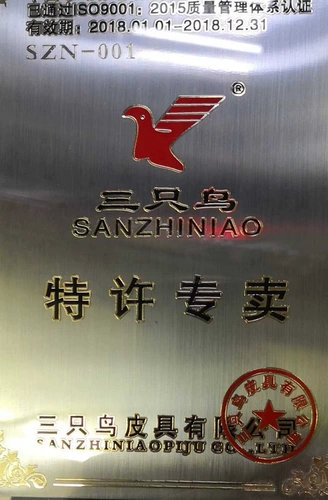 Чемодан, универсальная коробка, популярно в интернете, 24 дюймов