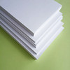 Voucher paper blank printing paper computer customization