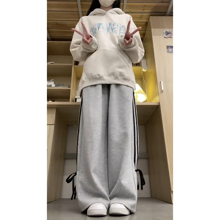 商品详情图片