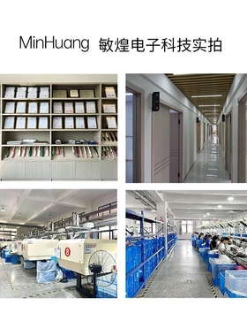 跨境迷你充电直发梳便携时尚好质量负离子护发柔顺护发无线直发梳