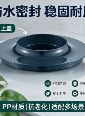 苏泊尔绞肉机玻璃碗刀片主机配件