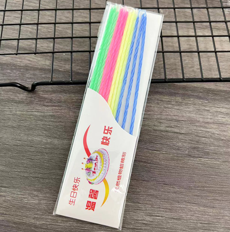 图3