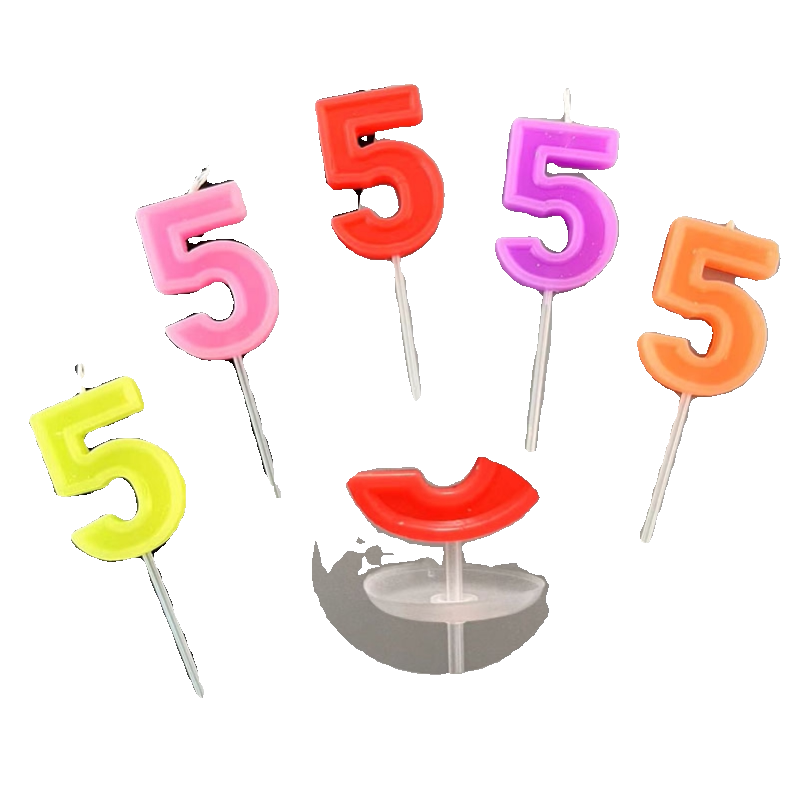 图5