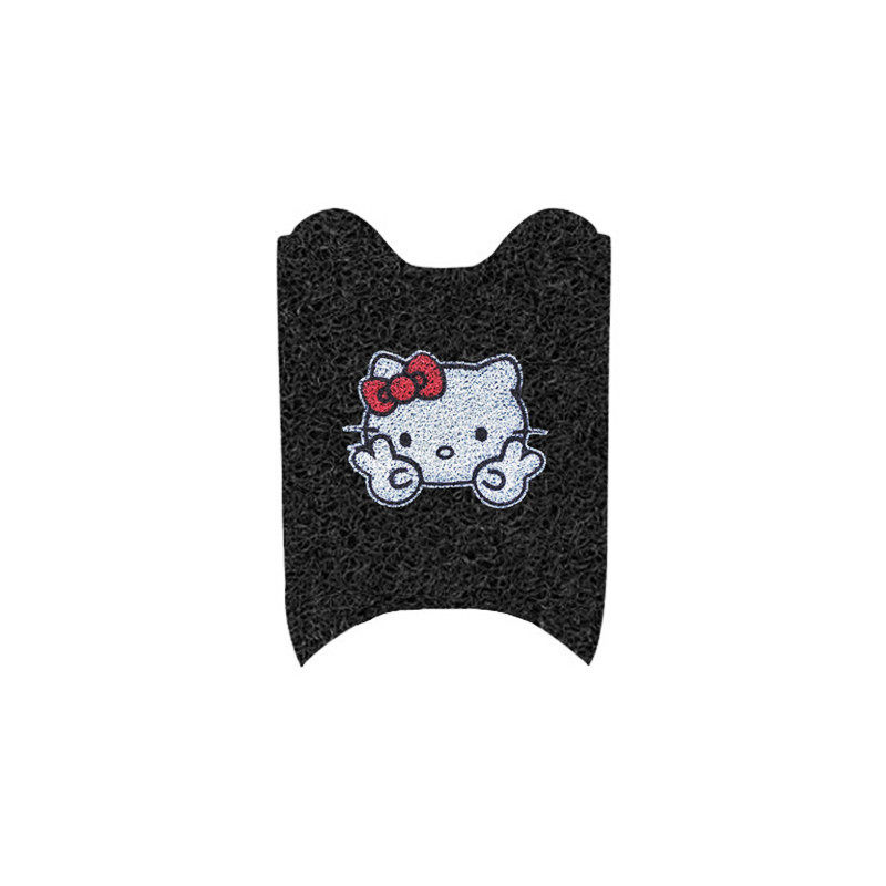 适用台铃小狮子电动车专用脚垫电瓶车防水防滑脚踏垫TL600DQT-76E,淘宝优惠券,粉丝福利购,淘宝优惠卷