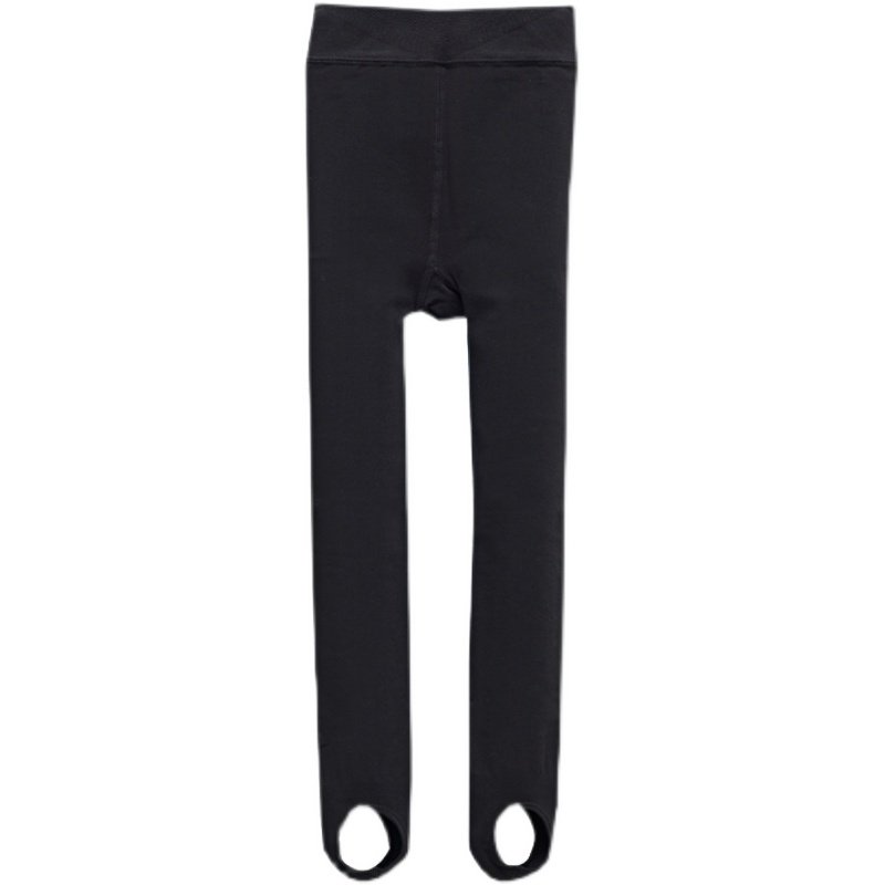 女童肉色连裤袜春秋黑色儿童薄绒打底裤女宝宝自然肤色连体舞蹈袜,淘宝优惠券,粉丝福利购,淘宝优惠卷