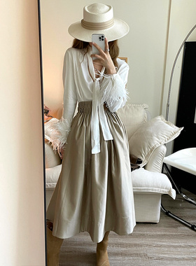 其他草帽日常度假简约百搭女