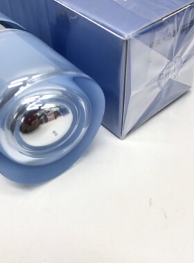 欧诗漫珍珠水活智润精华液补水