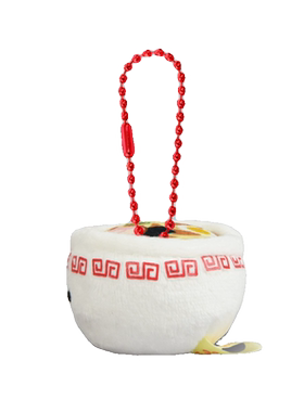 amuse挂件仿真可爱正品