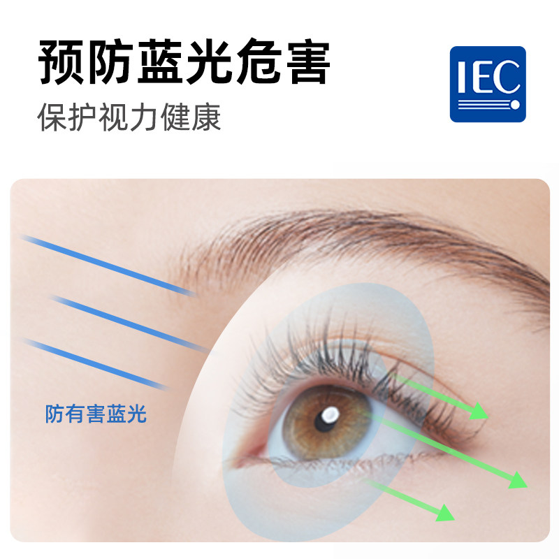 政府补贴15%永怡御风风扇灯客厅厅局风书房卧室小夜灯隐形吊扇灯,淘宝优惠券,粉丝福利购,淘宝优惠卷