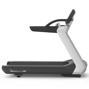 新贵族/NewNoble XG-V9 PLUS 健身房商用智能电动跑步机