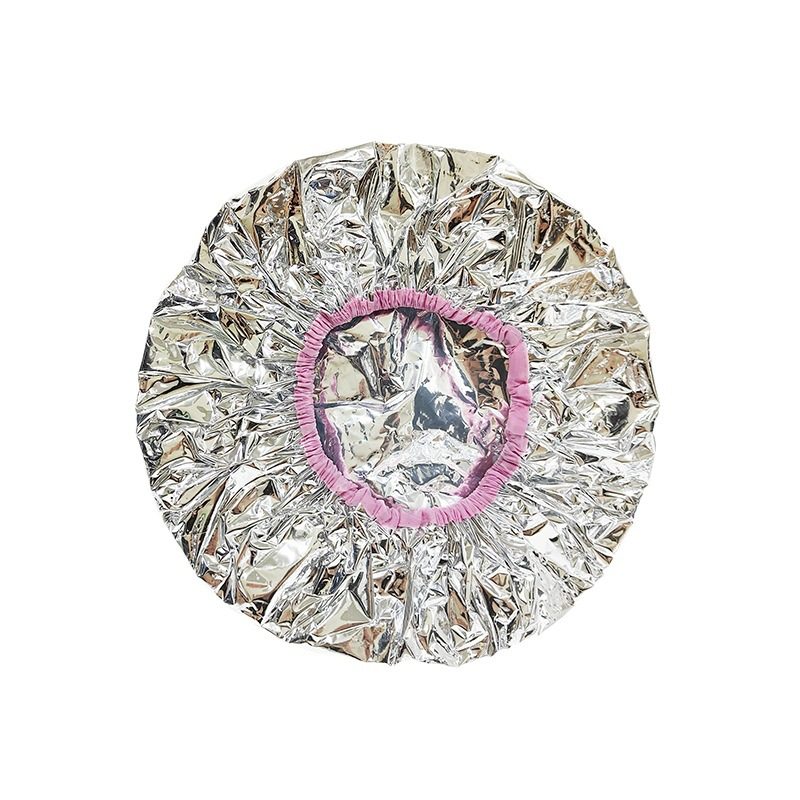 浴帽发膜专用头发护理护染发一次性锡纸蒸发蒸汽帽不插电恒温发热,淘宝优惠券,粉丝福利购,淘宝优惠卷