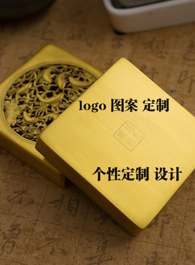 茶道办公室书房禅意香炉
