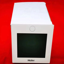 Brand new original dress Hail air conditioning YR-E17 wire controller multi-online 0150401331TQ liquid crystal touch screen 31T
