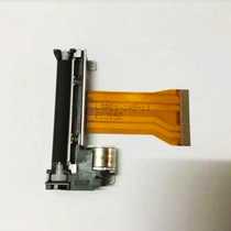 The Seiko Itp01-245-01 ltp01-245-11 ltp01-245-08 ltp01-245-08 print head mechanism