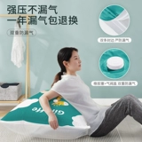 Вакуумная сумка для хранения, одеяло для домашнего использования, увеличенная толщина