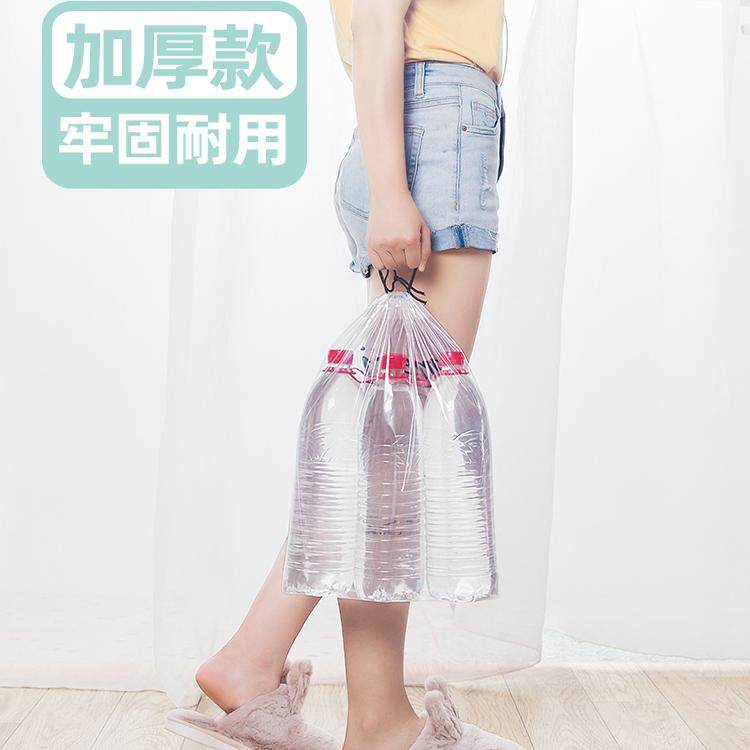 鞋子旅行收纳袋装鞋子的袋子家用防尘袋便携透明防水防潮神器鞋袋,淘宝优惠券,粉丝福利购,淘宝优惠卷