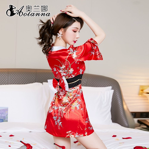 Sauna Foot Therapy Massage Shop Spa Technice Work Service Night Shop Sexy Dress Shate Steaming Service Улучшение Kimono