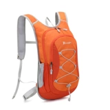 Спортивная емкость для воды, внедорожный альпинистский рюкзак подходит для пеших прогулок, для бега