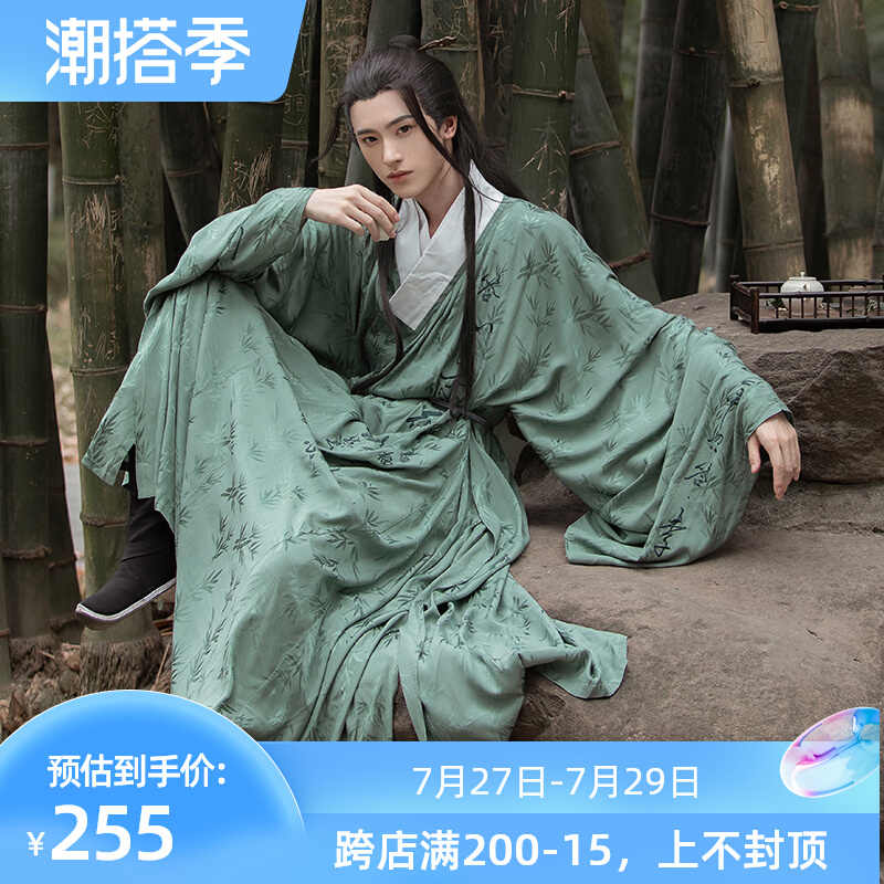 Lvoo2yudsntprm Lvoo2yudsntprm