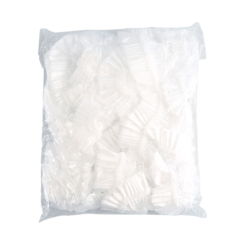 油烟机防尘罩家用一次性防尘套防油烟防串味防蚊虫全包透明通用型,淘宝优惠券,粉丝福利购,淘宝优惠卷