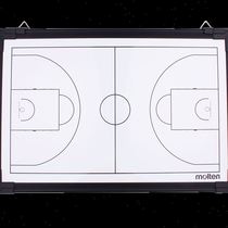 molten moten basketball tactical board football tactical board volleyball handball trainer training combat board basketball gear