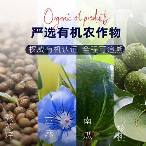 乐金香 礼盒送礼盒子 销售仅限礼盒不含油品 - 图1