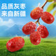 Xinjiang directly purchases Xinjiang specialty red dates with selected quality