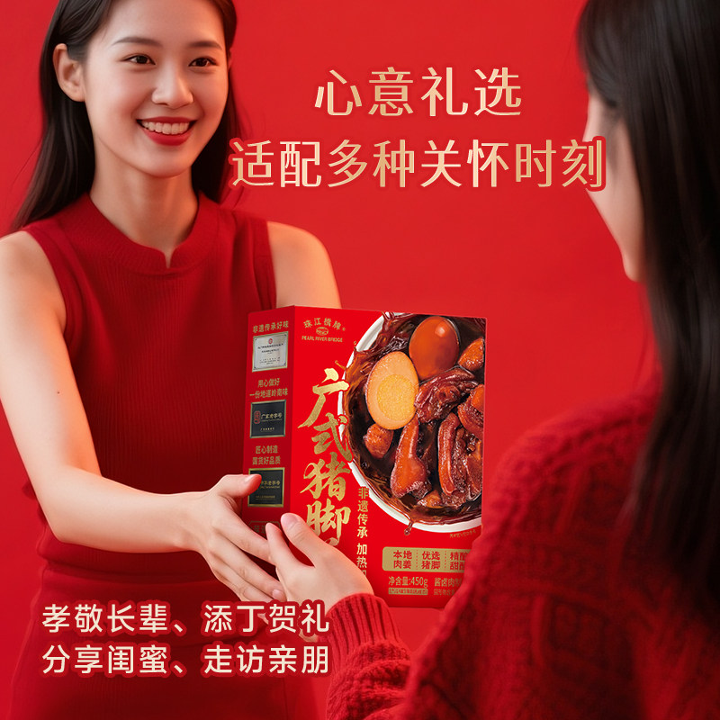 图 4