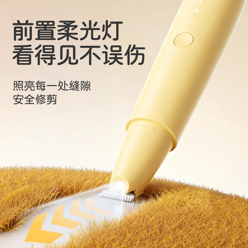 商品缩略图 1