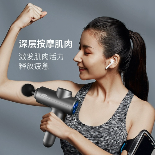 Дубовая фасция массаж мышечной массажи