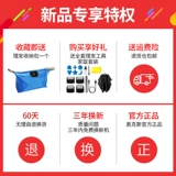 Парикмахерская из дубов, электрический толкай, стрижка, бритье родного города, бритья голова, профессиональный артефакт салона для волос, чтобы порезать мужчин самостоятельно