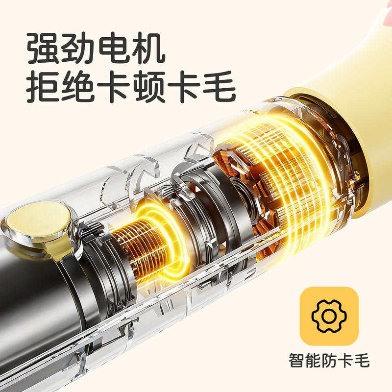 商品缩略图 4