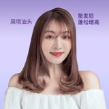 Дубы кукуруза горячая панель панель волосы корень.