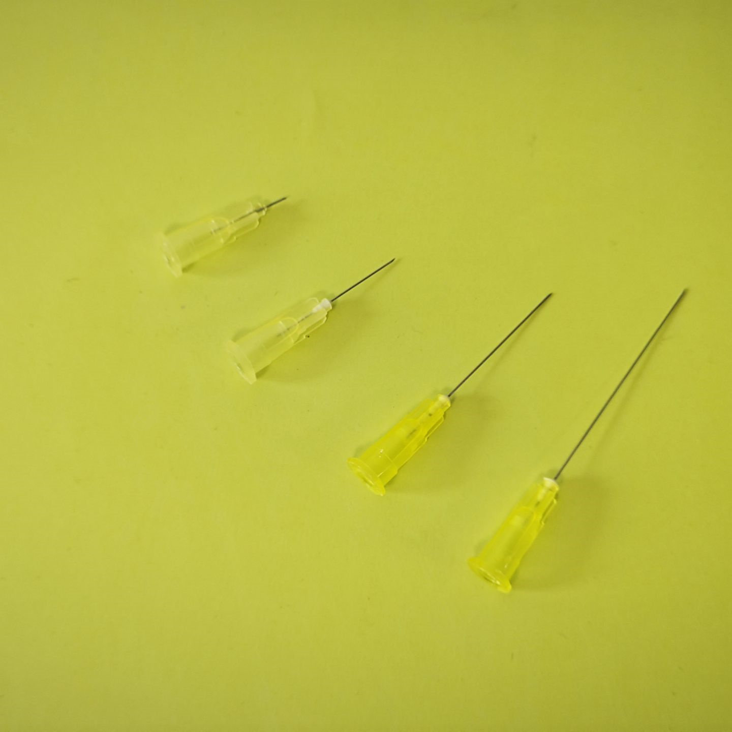 一次性小针头30G韩国式超细13mm4毫米25mm38 超细冲洗针粉刺针0.3,淘宝优惠券,粉丝福利购,淘宝优惠卷