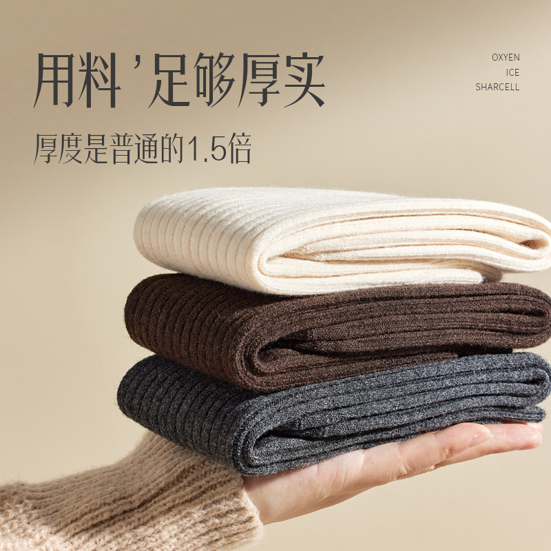 2025 O-35-05,淘宝优惠券,粉丝福利购,淘宝优惠卷